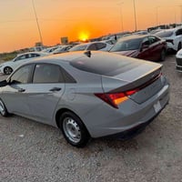 النترا • ٢٠٢٣ • مكينة ٢٠٠٠