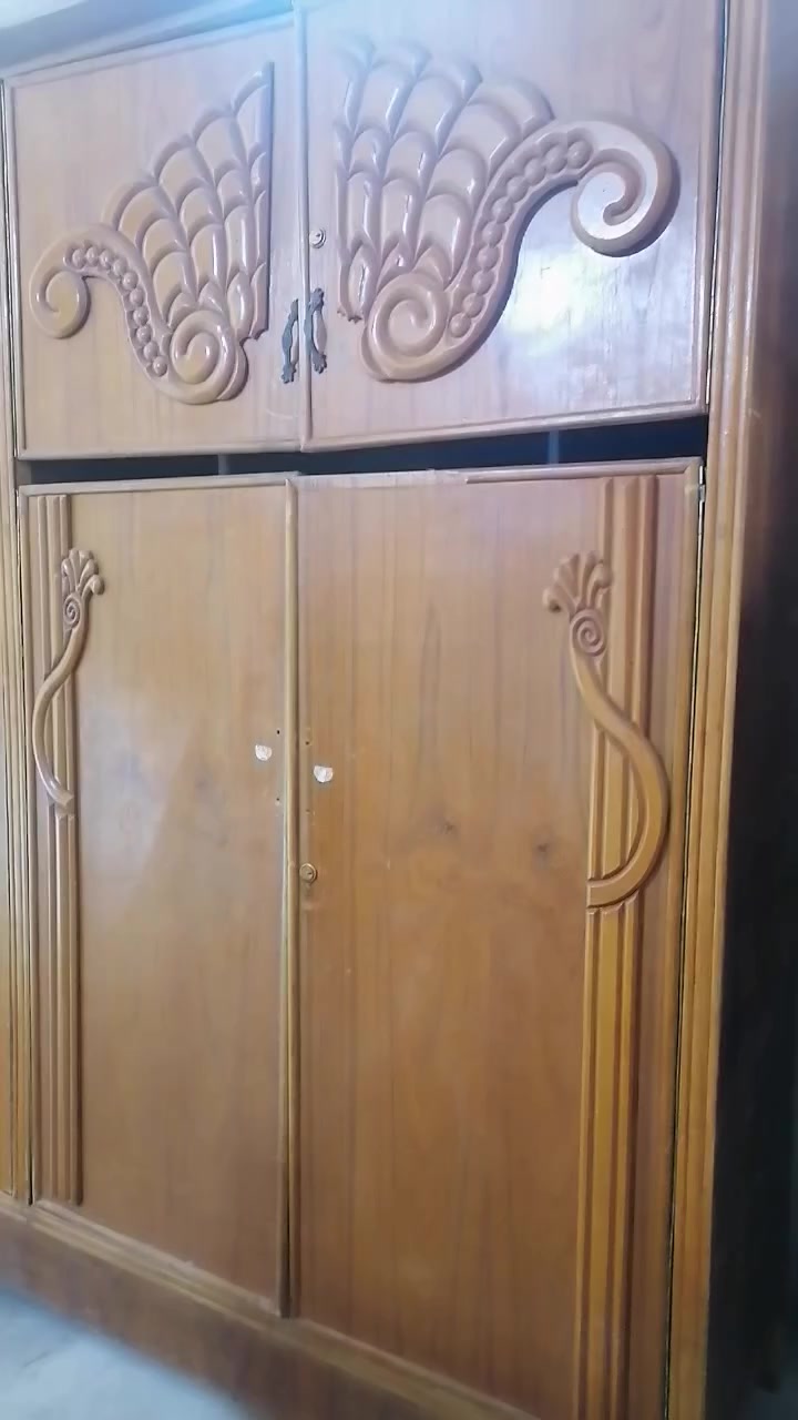 كنتور ٥ ابواب نقص قواطع


**إذا كنت صاحب هذا الإعلان وتريد حذفه لأي سبب، رجاءا أرسل رسالة إلى الدعم الفني**