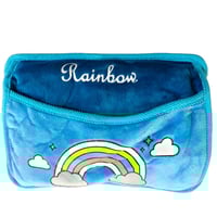 دفاية يدين السعر 10 الاف