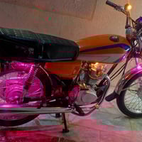 نامه • ٤كير • مديل ٢٦