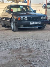 525 أصل  مكينه مسكر عدل  شرط التحويل  هزه مامنتهيه  ٠٧٧١٠٤٤٠٧٠٨