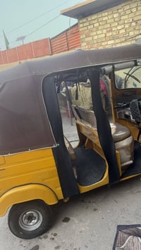 تكتك للبيع 2018 شهر 7 مكينه مال 20 تكتك خير من الله مال جناي رقم انكلي...