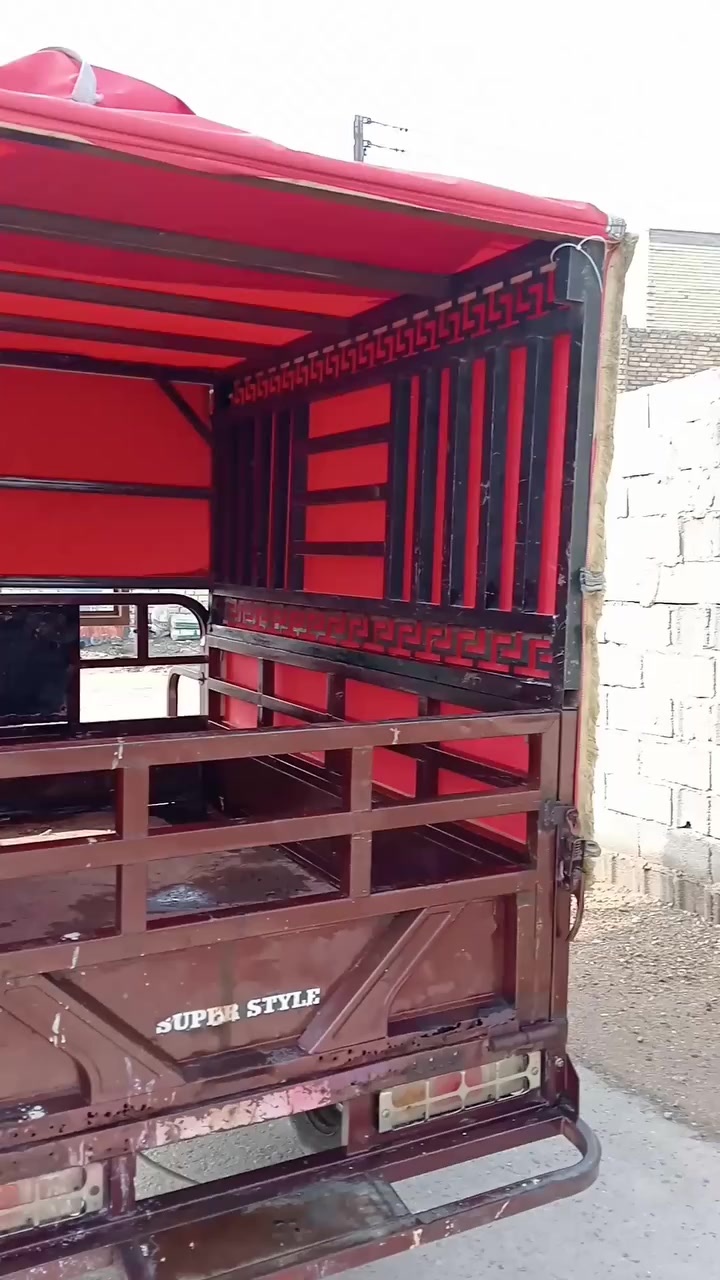 ستوته أوباما موديل 21

شغاله سلف هندر كهربايات كاملة 

العنوان بغداد مدينة الصدر 

كفاله عامة 

رقم الهاتف ***********
