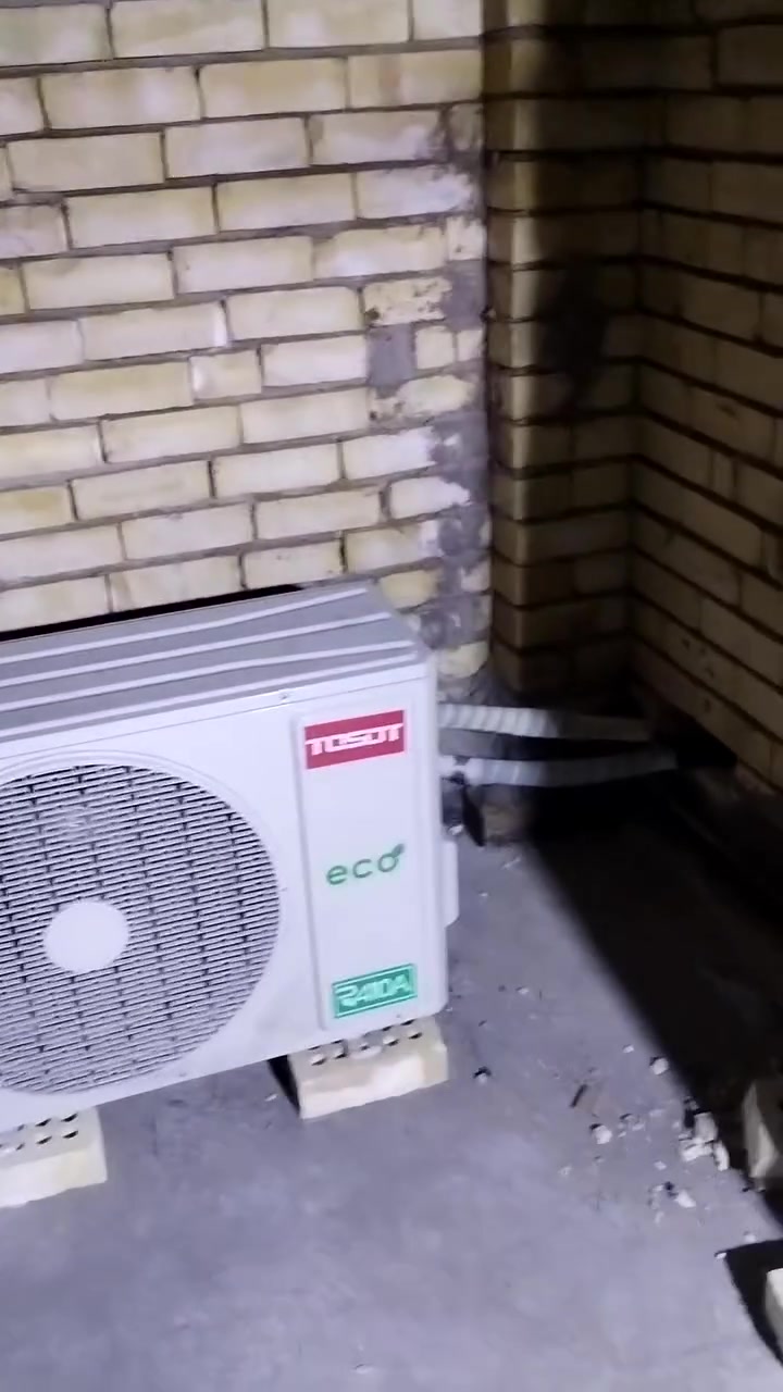 جانب من عملنه ان شاء الله ينال عجابكم
الستفسار ***********
واتساب ***********
