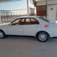 بطه ١٩٩٢ • نقل جثث • سنويه لل٢٧