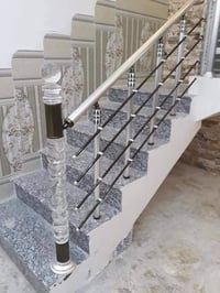 محجرات • أمير ابو رهف • ديكور منزلي