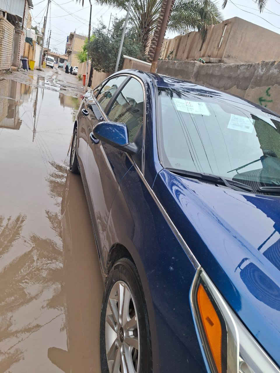 سوناتا 2017 جديده مكينه وكير مكفولات ممفتوحات ع وضع الشركه صدر امامي خلفي تخم تاير باتري كله جديد رقم اربيل وكاله عامه بأسمي حادث باب وجاملغ سطحي طخه مشخوطه السعر 108  مكاني بغداد حي الجهاد (حي الحسين) *********** بغداد, العراق
