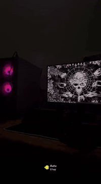 السلام عليكم تجميعة كامله للبيع المواصفات كدامكم ، الشاشة 180هرتز حجم 24 شركة msi
***********
