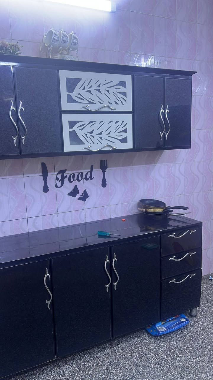 كاونتر للبيع سعر ٦٠٠ وبي مجال للشراي


**إذا كنت صاحب هذا الإعلان وتريد حذفه لأي سبب، رجاءا أرسل رسالة إلى الدعم الفني**
