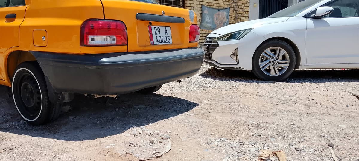 موديل ٢٣ رقم واسط ***********
