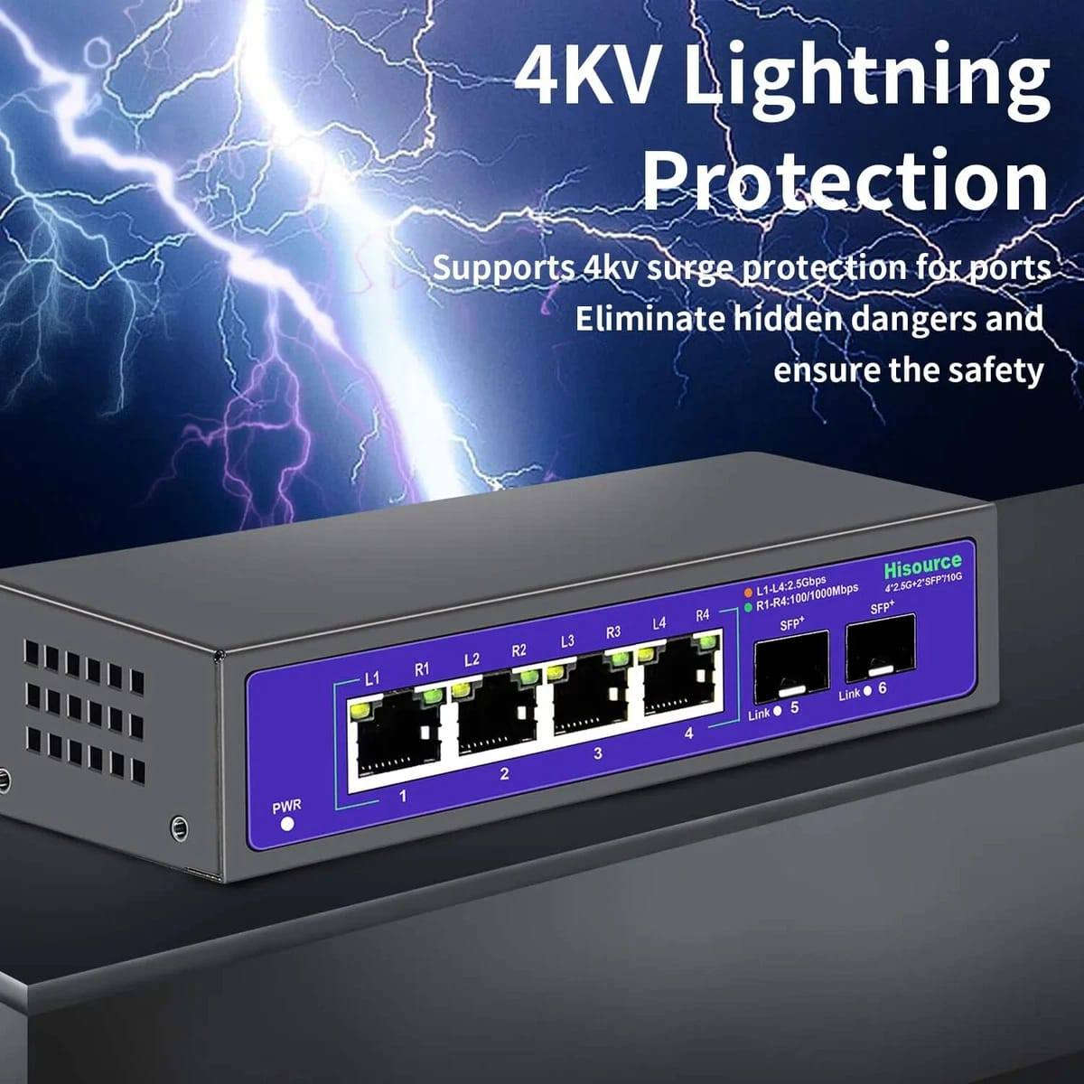 جهاز بهذا الشكل ماعرف مال شنو الي يفيده يكتب سعر وبالعافيه


**إذا كنت صاحب هذا الإعلان وتريد حذفه لأي سبب، رجاءا أرسل رسالة إلى الدعم الفني**