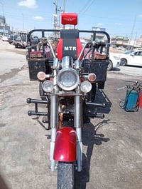 ستوته • ٢٠١١ • النجف