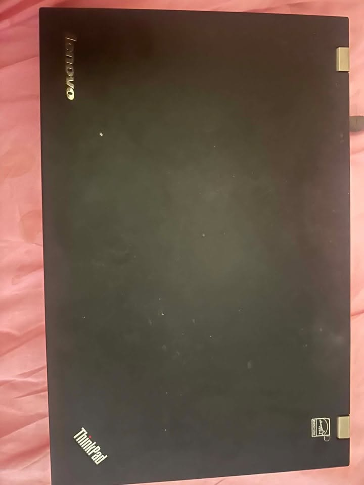 السلام عليكم
🔷🔷🔷🔷 غراض مكتبة للبيع 

🔶🔶أذا مفرد 🔶🔶

🟪حاسبة / السعر 250 
🟧طابعة /السعر 275
🟦ميز مكتبة/ السعر 150
🟨رفوف جام ضد الكسر عدد 29/ سعر الواحدة 5 الاف
🟧حقائب ابتدائيه عدد 7/سعر الحقيبة الواحدة 6 الاف
🟦 حقائب بنات ثانوية عدد 6 /سعر الحقيبة الواحدة 12.5 الف
🟧 حقائب أطفال روضة عدد 6 / سعر الحقيبة الواحدة 5 الاف
🟨علب الالوان عدد 3 / سعر الواحدة 8 الف
🟪حاسبات يدوية عدد 9/سعر الواحده 6 الاف
🟥صبورات عدد 4 /سعر الواحدة 8 الاف
🟧اللعاب اوراق العاب تحدي عدد 13/ سعر الواحده 5 الاف

🔷🔷🔷🔷🔷🔷🔷🔷

▪️وأذا كلهن شلعة وحدة 

🟪السعر / 950

***********
