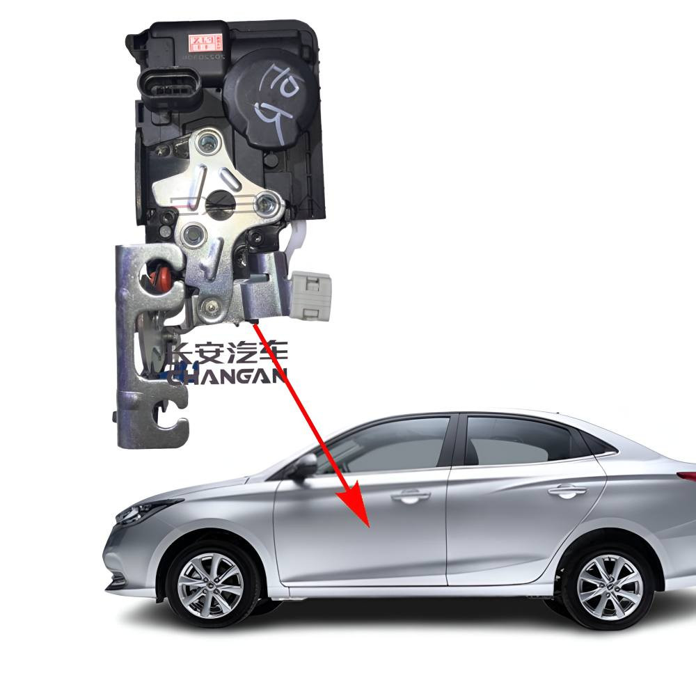 توفر جميع قطع غيار شانجان اصلي شركه لستفسار***********
