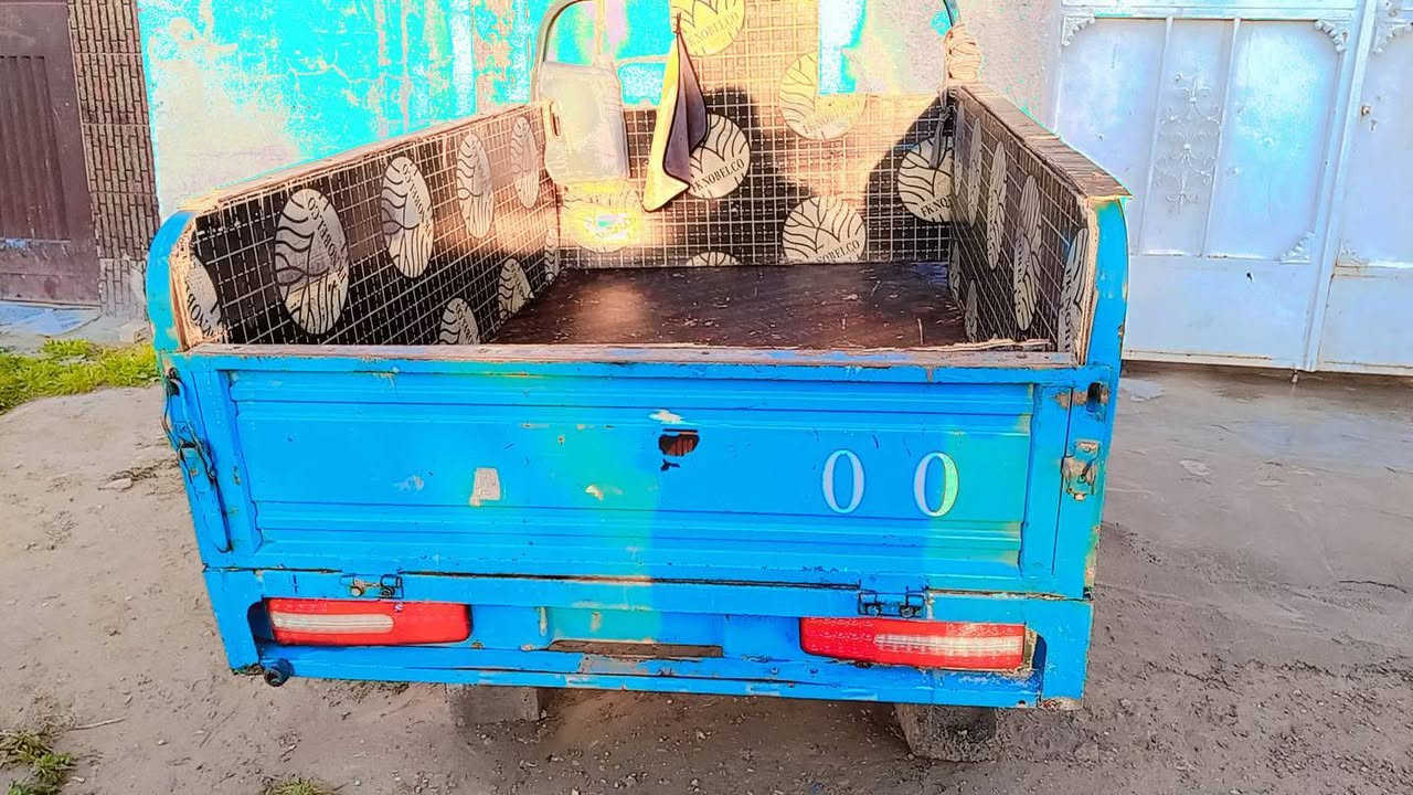 ستوته جمره موديل 2022جديده كهربائيات شغاله نكره سلف اواراقها كامله أصوليه مابيها لا ضربه ولا خياسات شاصيها جديد سعرها مليون ونص وبيها مجال للستفسار ***********
