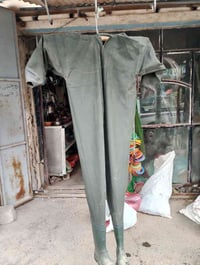 بدلات • جميع الأحجام • تكريت سوق الجملة