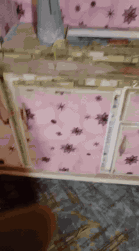 كاونتر • القرنه هور السعد