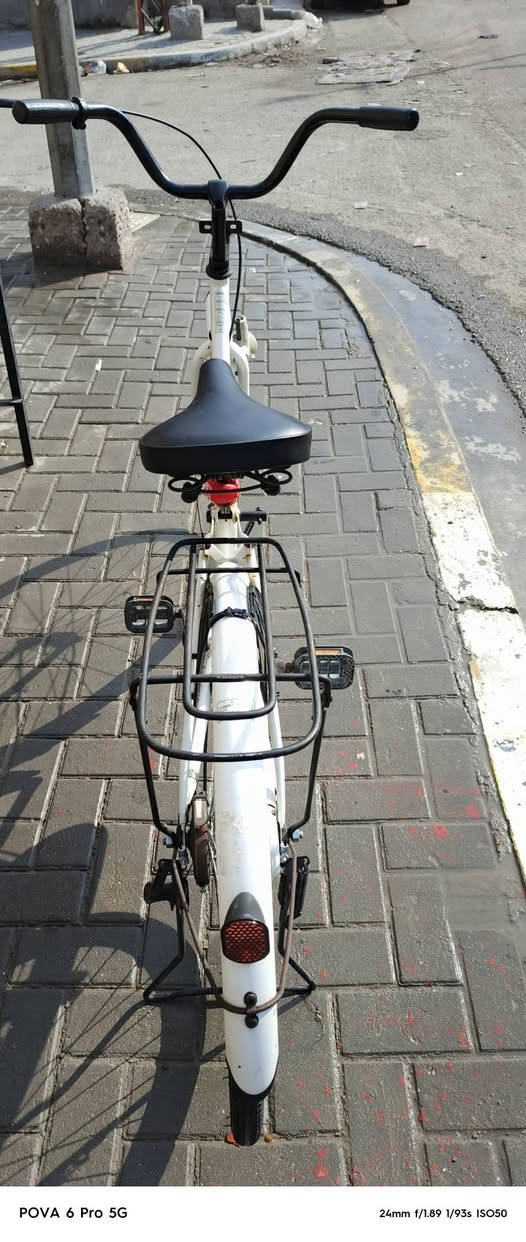 سلام عليكم بسكل لبيع سعر خاص هذه رقمي ***********
