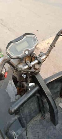 ستوتة شحن • شغالة • مدينة الصدر الاورفلي