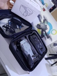 درون V21 • نظارة افتراضية • دبل بطارية