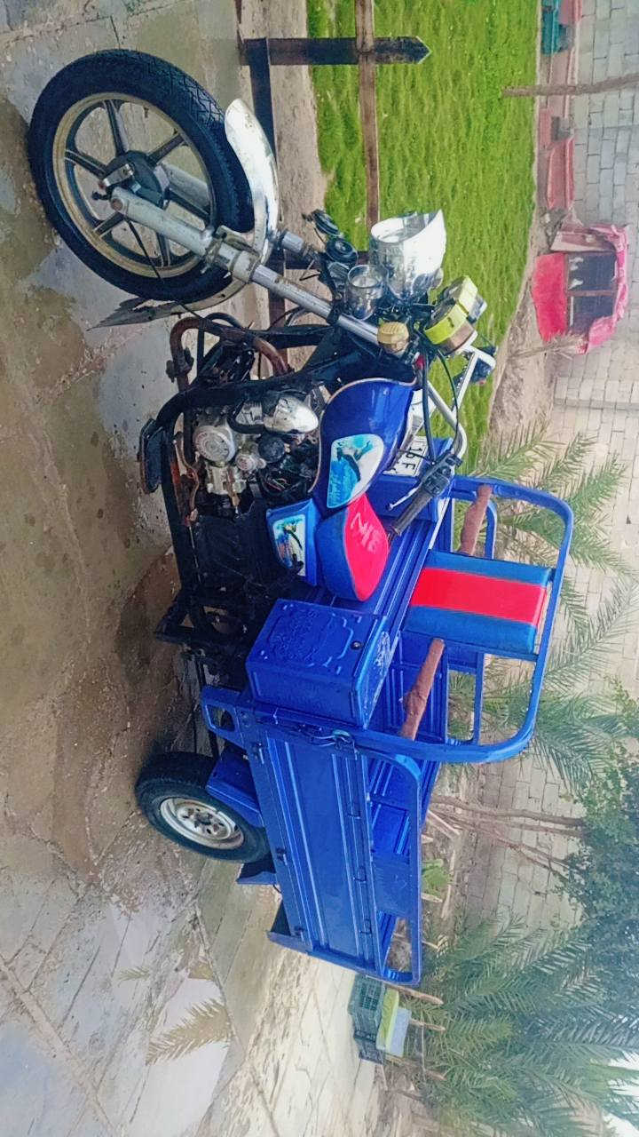 تحية طيبة 🤍❤
ستوته مديل 23 رقم وسنوية خير من الله مثل ما واضحة بالصور كلشي مكفول بيهه تايرات چوبلس كله ابلادي وجديد نقصهه بس سايق مرتب ويداريهه مداور ثاني يوم السعر 2300 وبيهه مجال للشراي *********** واتساب متوفر وخاص موجود المكان ديوانية ال حمد نزلة شيخ سامي
