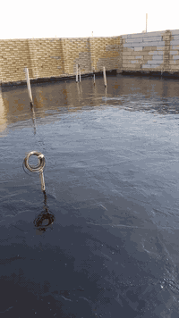 سلام عليكم يوجد لدينا كادر مختص لتطبيك لشتايكر وشغل الماستك ***********
