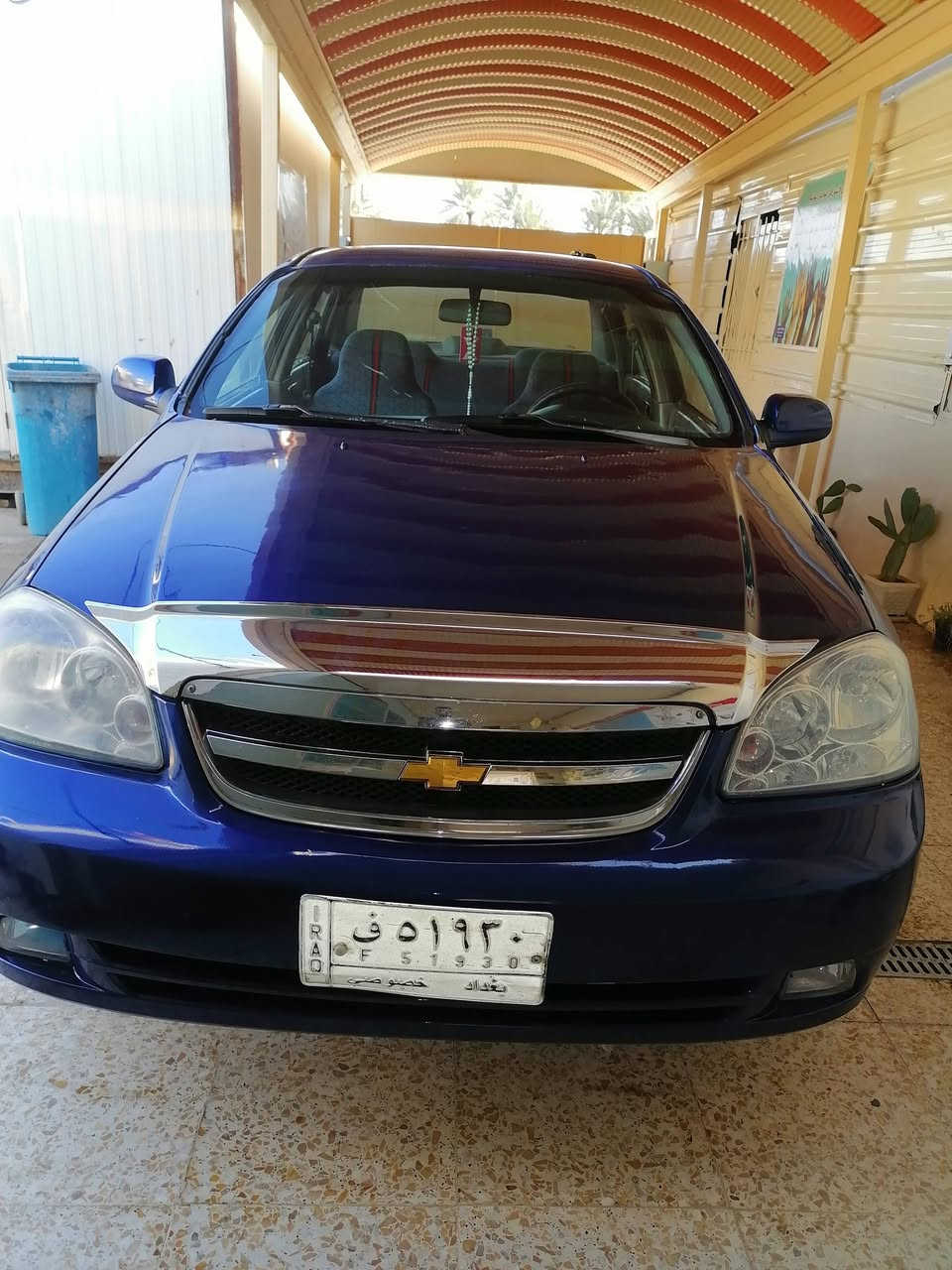 سلام عليكم بسبب الوعود الكاذبه ونفسيات ضعيفه سياره اوبتره مديل 2005 للبيع فقط كير محرك تخم تاير جديد باتري جديد دوشمه جديده سياره نضيفه خير من الله عوزه تلحيضات فقط مكان سياره بابل ابي غرق رقم *********** سعر 53 بيه مجال بسيط اتصل او تدلل
