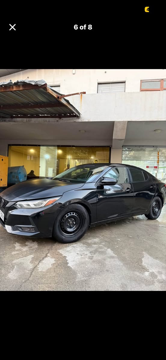 سێنترا مۆدێل ٢٠٢٠ گێر و مكینە بە شەرت
بەس بۆنیت بۆیاغ بێ ناو گرتن ڕەشی قەتران ژمارە مۆبایل *********** ڤایبەر وەتس اپ
