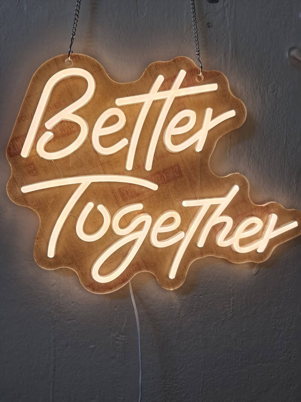 تخفيضات وخصومات وتوصيل مجاني
للاطلاع اكثر مراسلة صفحة لمسة مضيئة او الواتساب 
***********
