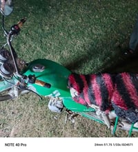 ماطور للبيع سعر الاتصال على الرقم 07830102594