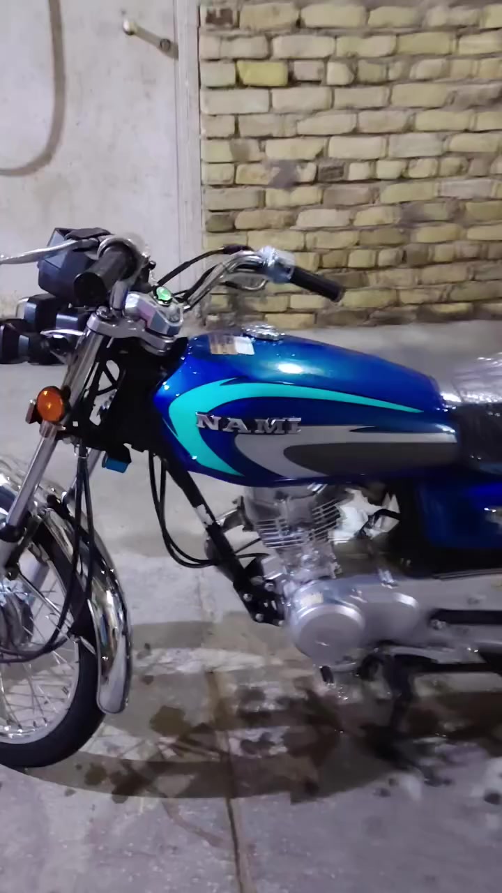 دراجه للبيع 23طالعه بل24 اوراق مكفوله الشراي يخابر ***********
