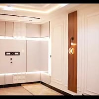 حي الغدير • ٢٠٠م • ٦غرف