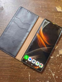 مراوس فقط ببلي فور سلم مهكر مع كامل ملحقات يو بي اس يدات   حسب القناعه...