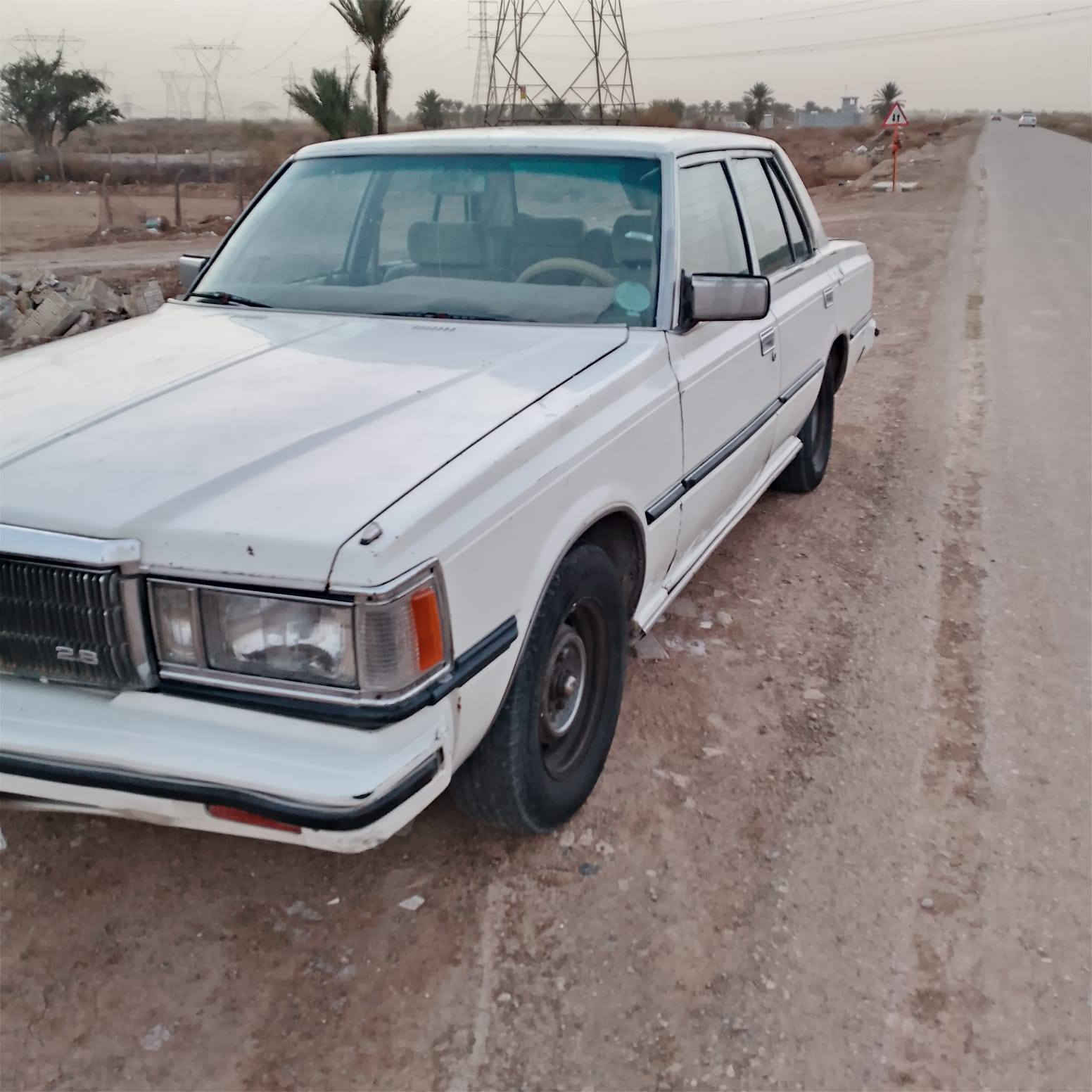 سلام عليكم سوبر ٨٢، لسعر ٣٧$محرك وكير ففتي ٢٥٠٠جديد رقم بغداد سنويةمجددة٢٠٢٨ صدر امامي وخلفي جيد عوزهة جام امامي وبطانة باب الصدر عنوان بغداد الحسينية ها***********،،077012691
