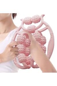 دلاكة • شي ان • اكسسوار