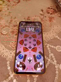 ايفون اكس ماكس • بطارية اصلية • الغزالية