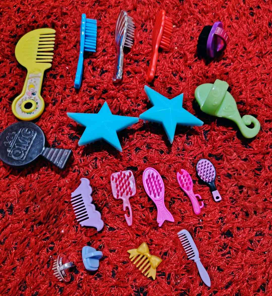 متوفرات للاستفسار مراسلة الصفحه٠ 💌💌💌
توصيل ٣ حالياً كل العراق 🎈🎈🎈🎈🎈🎈🎈


**إذا كنت صاحب هذا الإعلان وتريد حذفه لأي سبب، رجاءا أرسل رسالة إلى الدعم الفني**