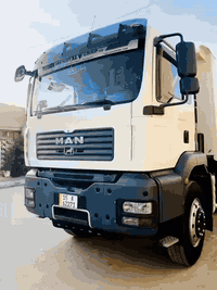 سلام عليكم مان 2008خليجي محرك 400كبس كير قليچ 4/4 مجموعه  Gfوربع فحل شاصي 33بدي 16متر تاير 24بلادي دخول جديد ماشي 118000 رقم أنبار مشروع وطني تحويل ثاني يوم  سياره كفاله عامه مكلف بالنشر الاستفسار ***********
