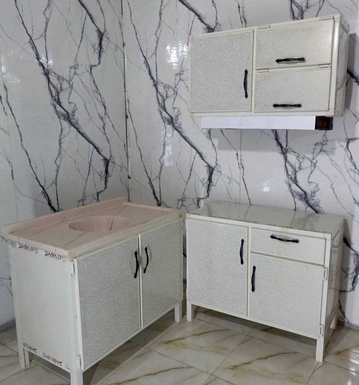 السعر 190


**إذا كنت صاحب هذا الإعلان وتريد حذفه لأي سبب، رجاءا أرسل رسالة إلى الدعم الفني**