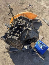 بيكاتشو 1600 • كير ٩٠٪ • حساس كرنك