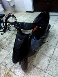 بريز لايت • دهن جديد • الغزاليه بغداد