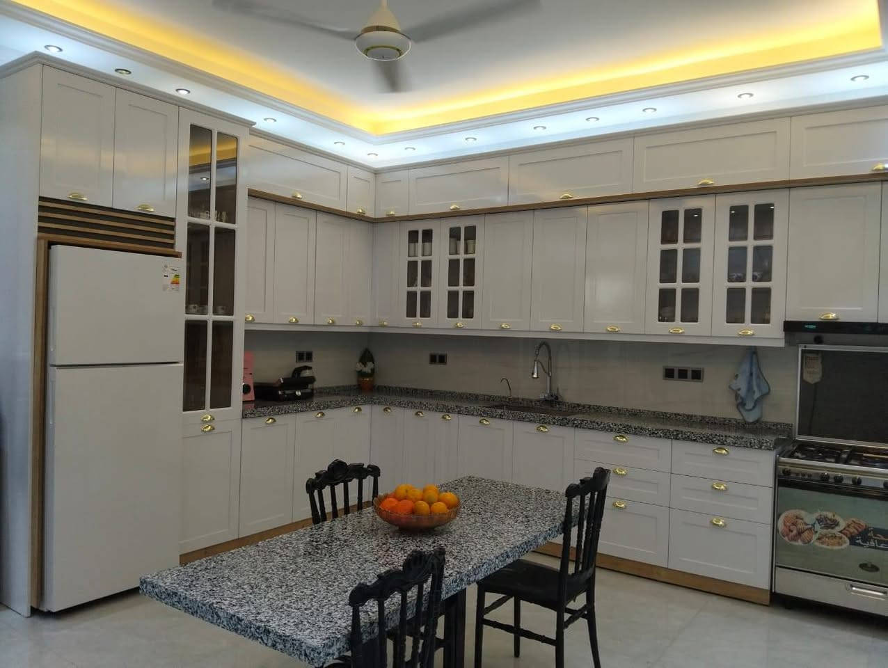 بيت للبيع طابو زراعي المكان المسيب قريب من حي المعلمين الاستفسار ***********
