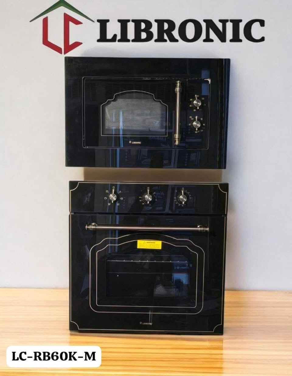 تشكيله متنوعه من الاجهزه الكهربائيه من شركه ليبرونك الالمانيه الاصليه 
الشطره شارع الكص فرع جامع الرسول للإستفسار مصطفى السماك ***********
