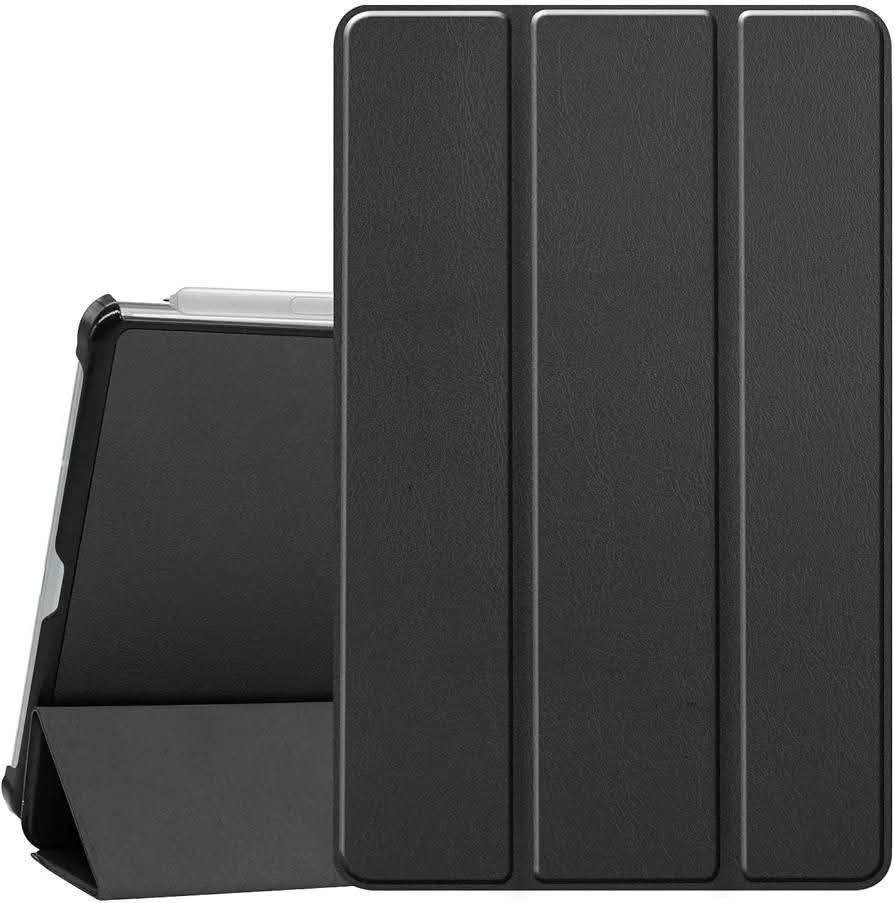 حافظه سامسونك تاب S6 lite 🫡🔥 

ستاند بعدة زوايه ✅

مكان مخصص للقلم ✅ 

حمايه سيلكون مقاومه الكسر ✅

السعر 8 الاف فقط 🫡✅

توصيل جميع محافظات العراق 5 الاف 🚙🚗 

للأستفسار والحجز التواصل واتساب 📞 

***********

عنوان المركز : بغداد الحريه الثانيه شارع الحريه الثانيه قرب مكتبه الكراون مقابل صيدليه العنفوان مركز شمس للموبايل
