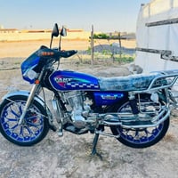 بارت • ٢٠٠سيسي • ٢٠٢٤