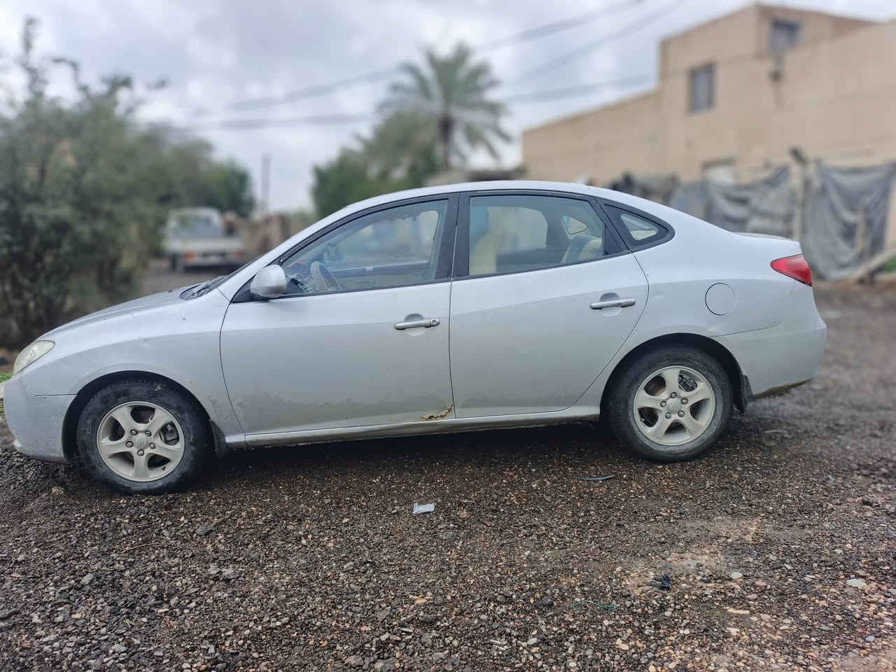 السلام عليكم النترا 2009 خليجي قطعه جاملغ امامي وشويه عابر عالباب سونار بالمنشور مكينه ١٦٠٠ كير و مكينه خير من الله العنوان بغداد المحموديه سعر 88 رقم الاستفسار
***********
***********
