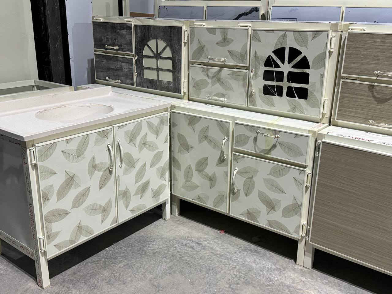 كاونتر3قطع قياس متر اتفضلو خاص لاستفسار والحجز 🥰🥰🥰


**إذا كنت صاحب هذا الإعلان وتريد حذفه لأي سبب، رجاءا أرسل رسالة إلى الدعم الفني**