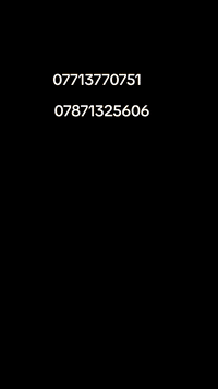 تصليط سطوح • تنضيف انقاض • البصرة