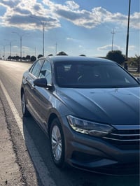 جيتا • اكر • نينوى