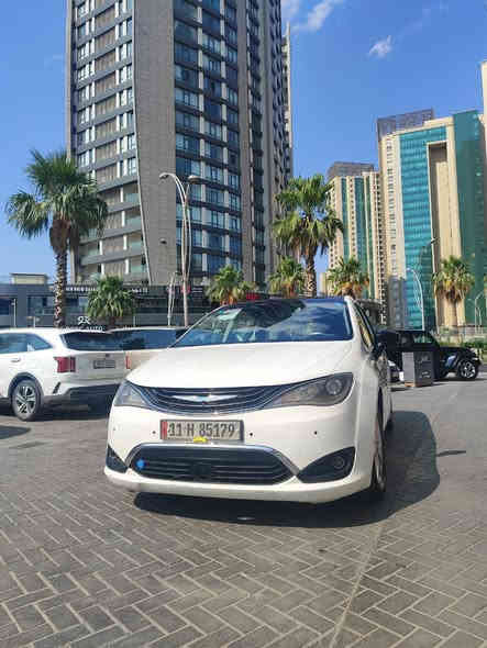 يالله ) لنقل المسافرين يوميآ   من لباب للباب بغداد اربيل )
بغداد سليمانيه 🚕 *********** اربيل بغداد
             سيارتنه رسميه مسجله في الهيئه     )(بغداد دهوك 
لنقل البريد السريع 📪   (VIB)شركة الجود لنقل المسافرين داخل وخارج بغداد
